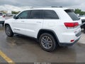 Photo 3 of 17 — 2020 Jeep Grand Cherokee