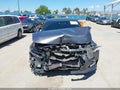 Photo 11 of 15 — 2020 Honda Accord