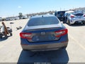 Photo 15 of 15 — 2020 Honda Accord