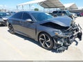 Photo 1 of 15 — 2020 Honda Accord