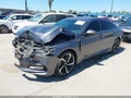 Photo 2 of 15 — 2020 Honda Accord