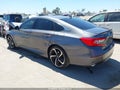 Photo 3 of 15 — 2020 Honda Accord