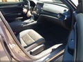 Photo 5 of 15 — 2020 Honda Accord