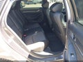 Photo 8 of 15 — 2020 Honda Accord