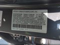 Photo 9 of 15 — 2020 Honda Accord