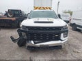 Photo 14 of 20 — 2022 Chevrolet Silverado