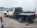 Photo 16 of 20 — 2022 Chevrolet Silverado