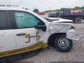 Photo 19 of 20 — 2022 Chevrolet Silverado