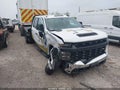 Photo 1 of 20 — 2022 Chevrolet Silverado