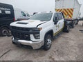 Photo 2 of 20 — 2022 Chevrolet Silverado