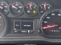 Photo 5 of 20 — 2022 Chevrolet Silverado