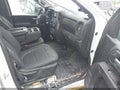 Photo 7 of 20 — 2022 Chevrolet Silverado