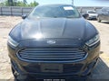 Photo 12 of 16 — 2015 Ford Fusion