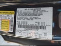 Photo 9 of 16 — 2015 Ford Fusion