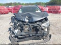 Photo 12 of 16 — 2016 Toyota RAV4