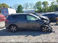 Photo 13 of 16 — 2016 Toyota RAV4