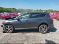 Photo 14 of 16 — 2016 Toyota RAV4