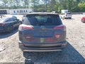 Photo 16 of 16 — 2016 Toyota RAV4