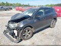 Photo 2 of 16 — 2016 Toyota RAV4