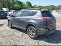 Photo 3 of 16 — 2016 Toyota RAV4