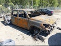 Photo 1 of 11 — 2018 Toyota Tacoma