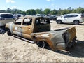 Photo 6 of 11 — 2018 Toyota Tacoma