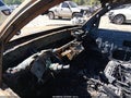Photo 7 of 11 — 2018 Toyota Tacoma