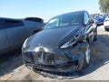 Photo 12 of 22 — 2021 Tesla Model Y