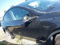 Photo 13 of 22 — 2021 Tesla Model Y
