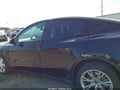 Photo 14 of 22 — 2021 Tesla Model Y