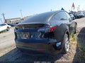 Photo 16 of 22 — 2021 Tesla Model Y