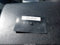 Photo 11 of 22 — 2021 Tesla Model Y