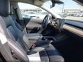 Photo 5 of 22 — 2021 Tesla Model Y