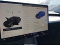 Photo 7 of 22 — 2021 Tesla Model Y