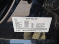 Photo 9 of 22 — 2021 Tesla Model Y