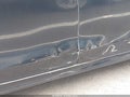 Photo 12 of 13 — 2015 Volkswagen Jetta