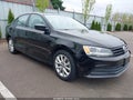 Photo 1 of 13 — 2015 Volkswagen Jetta