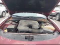 Photo 10 of 16 — 2022 Dodge Charger