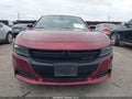 Photo 12 of 16 — 2022 Dodge Charger