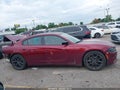 Photo 13 of 16 — 2022 Dodge Charger
