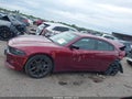 Photo 14 of 16 — 2022 Dodge Charger