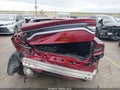 Photo 16 of 16 — 2022 Dodge Charger