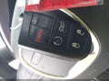 Photo 11 of 16 — 2022 Dodge Charger