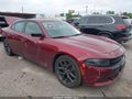 Photo 1 of 16 — 2022 Dodge Charger