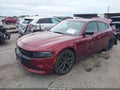 Photo 2 of 16 — 2022 Dodge Charger