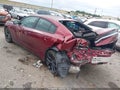 Photo 3 of 16 — 2022 Dodge Charger
