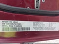 Photo 9 of 16 — 2022 Dodge Charger