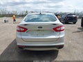 Photo 16 of 18 — 2015 Ford Fusion
