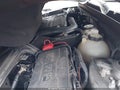 2024 Chevrolet Malibu — photo 10 of 16 | VIN 1G1ZD5STXRF133562