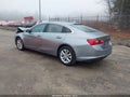 2024 Chevrolet Malibu — photo 3 of 16 | VIN 1G1ZD5STXRF133562